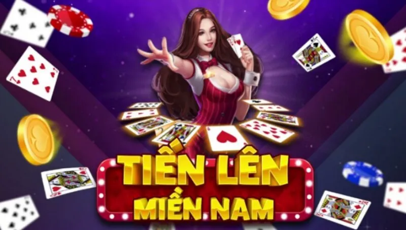 Các bước chơi game chi tiết tại cổng Sin88