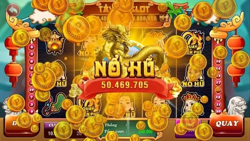 Hướng dẫn cách chơi Nổ Hũ Sin88 cực dễ cho newbie